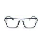 Strike Eyewear
