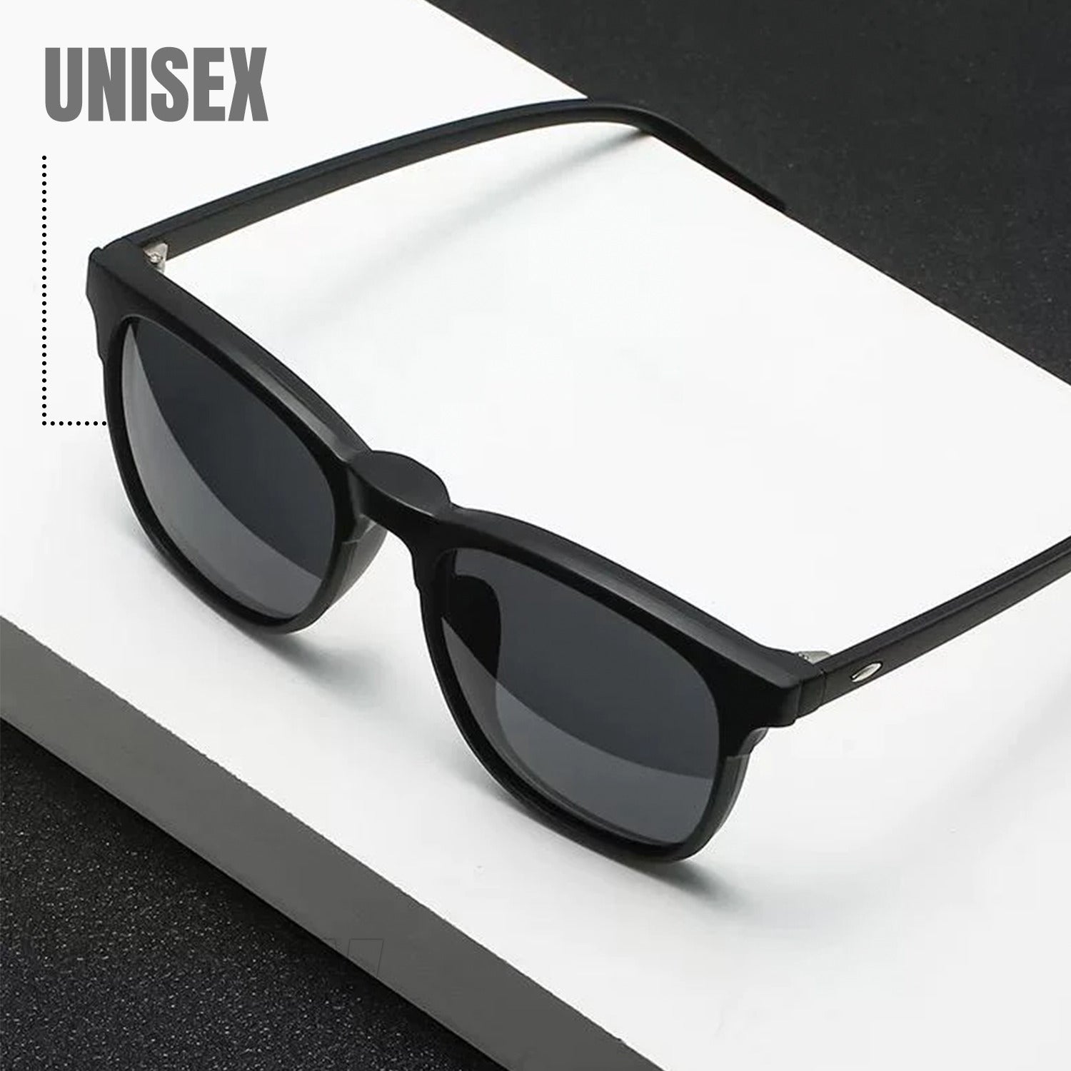 Clip on 2025 sunglasses india