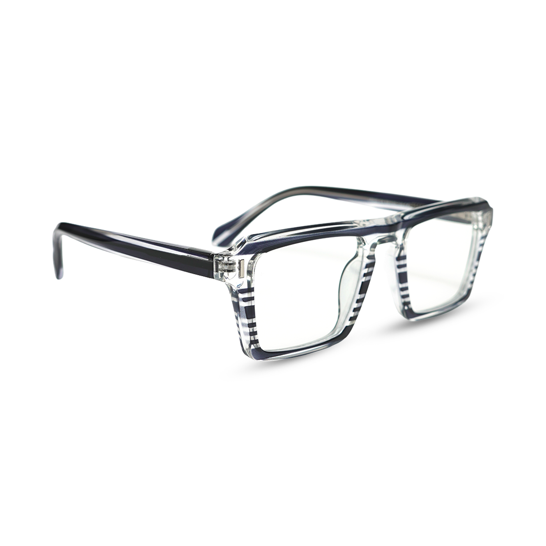 Strike Eyewear