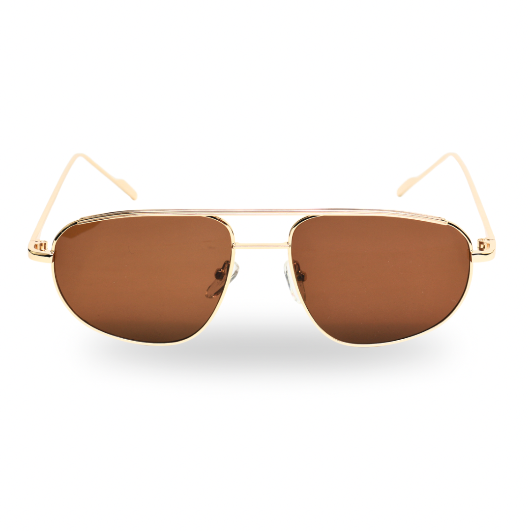 Mavrick Sunglasses