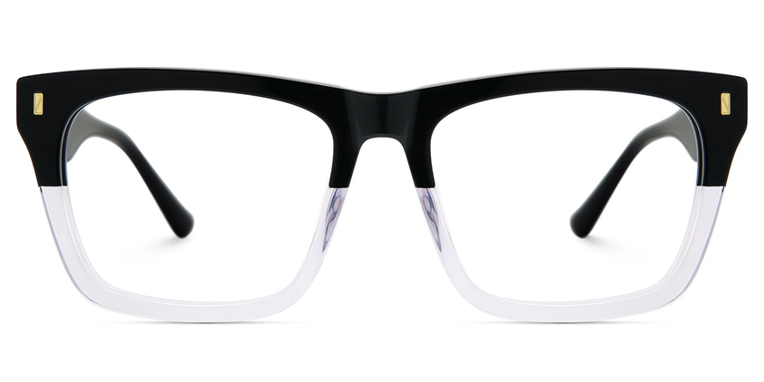 Brixton Acetate Eyewear