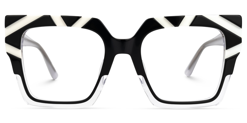 Camden Acetate Eyewear