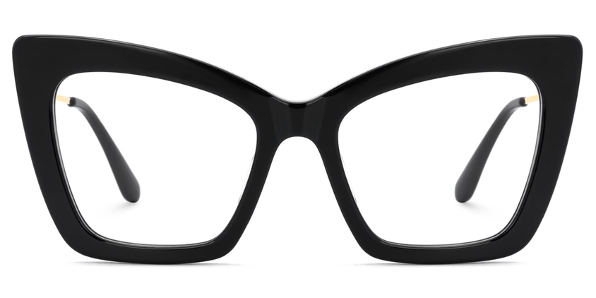 Love Acetate Eyewear