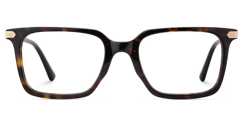 Harbor Acetate Eyewear