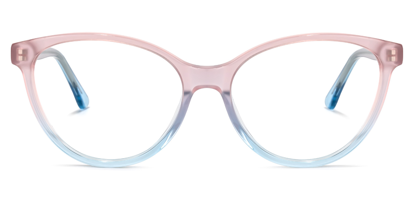 Vera Acetate Eyewear