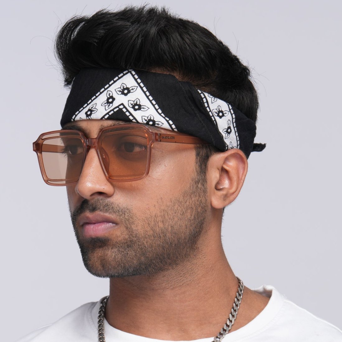 Bourbon Sunglasses