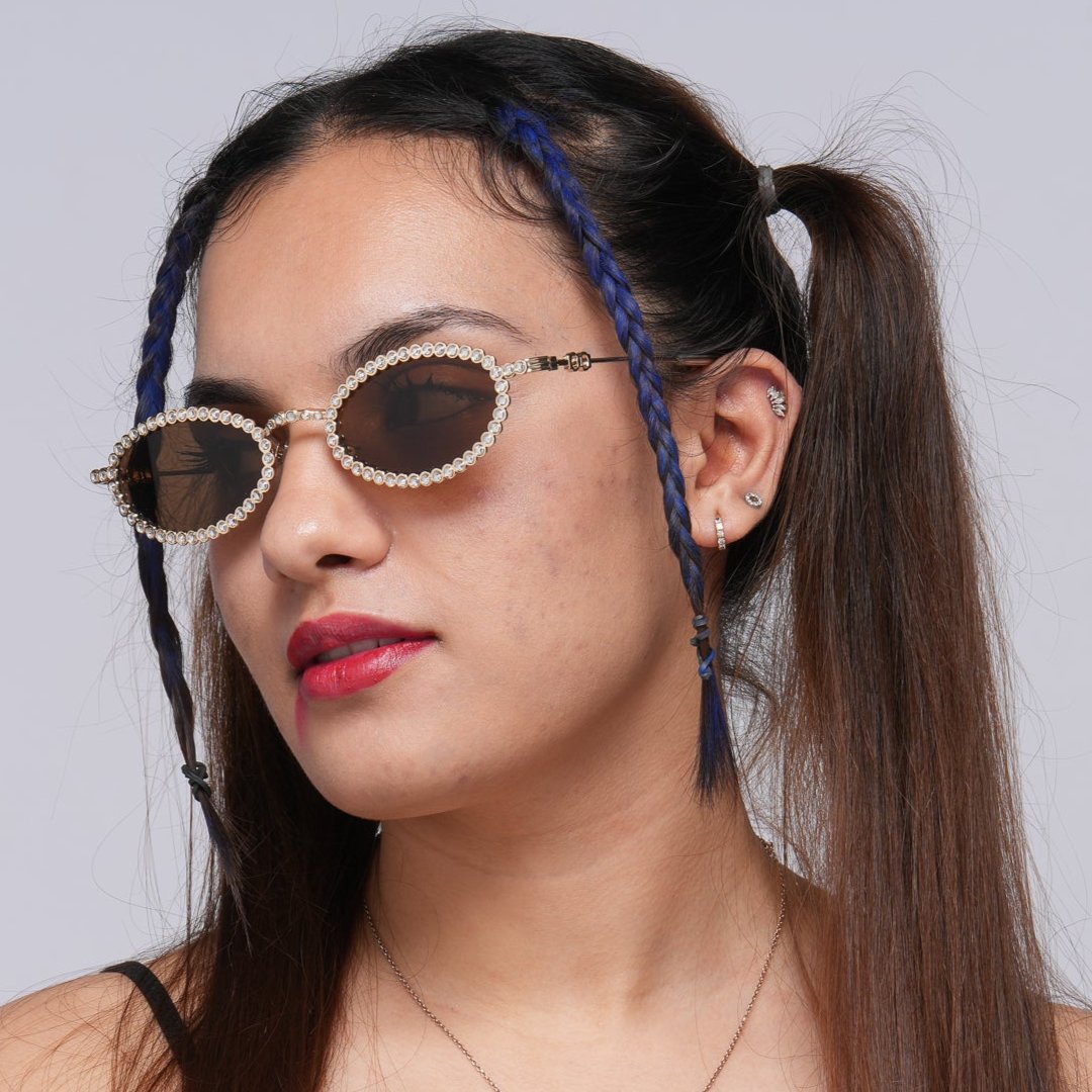 Britney Sunglasses