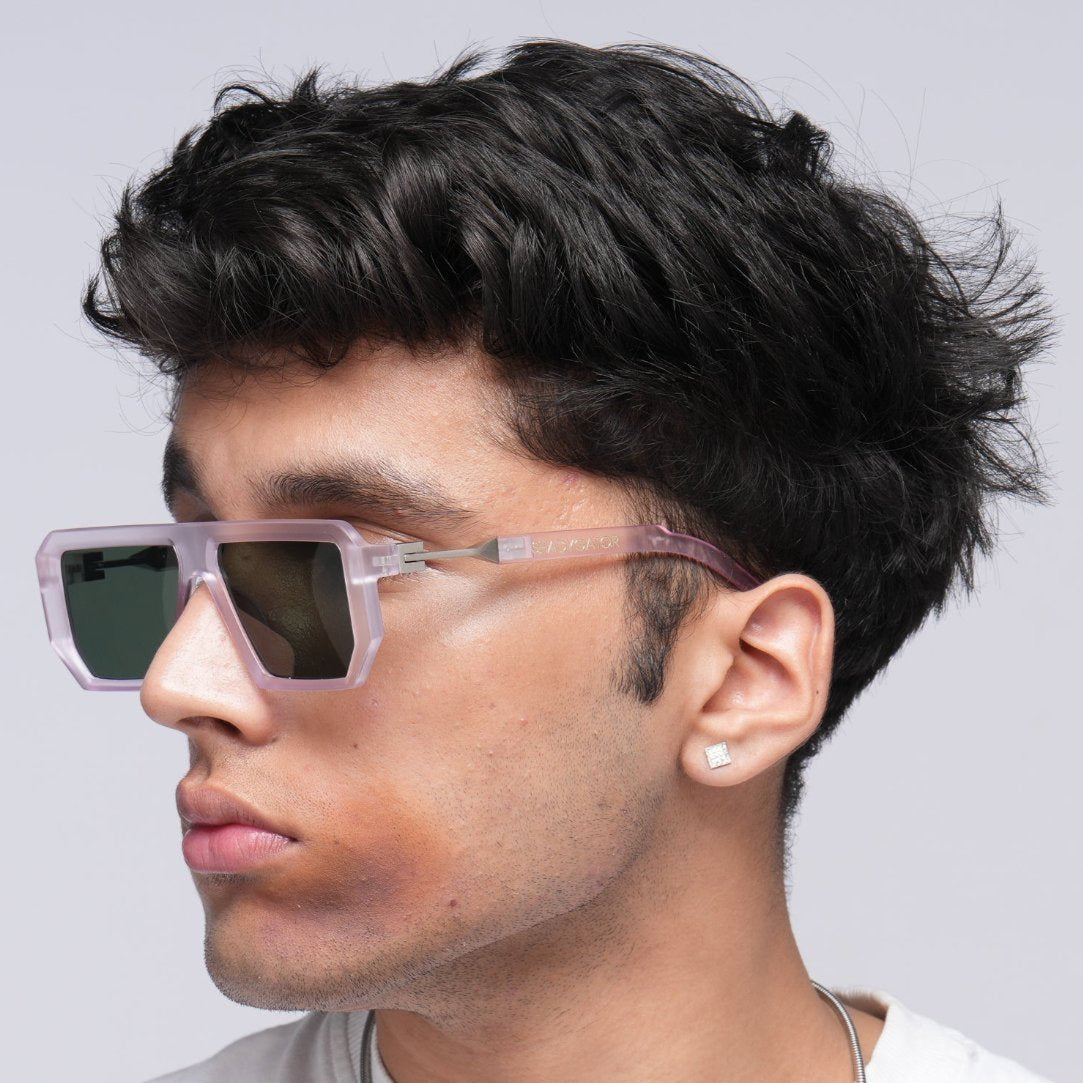 Bronco Sunglasses