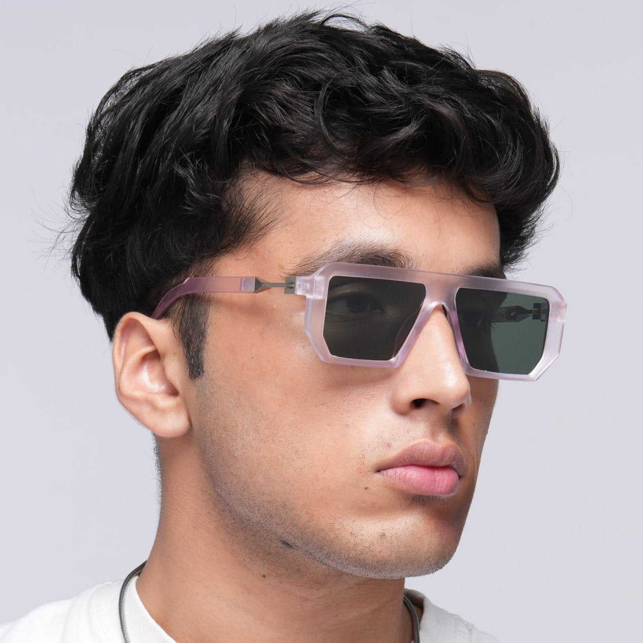 Bronco Sunglasses