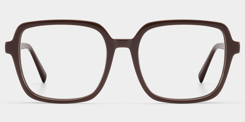 Gage Acetate Eyewear
