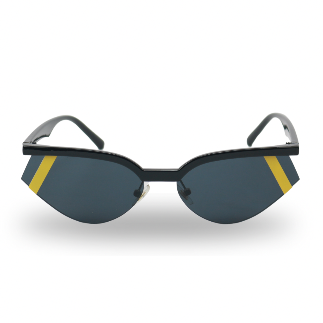 Viper Sunglasses