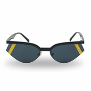 Viper Sunglasses