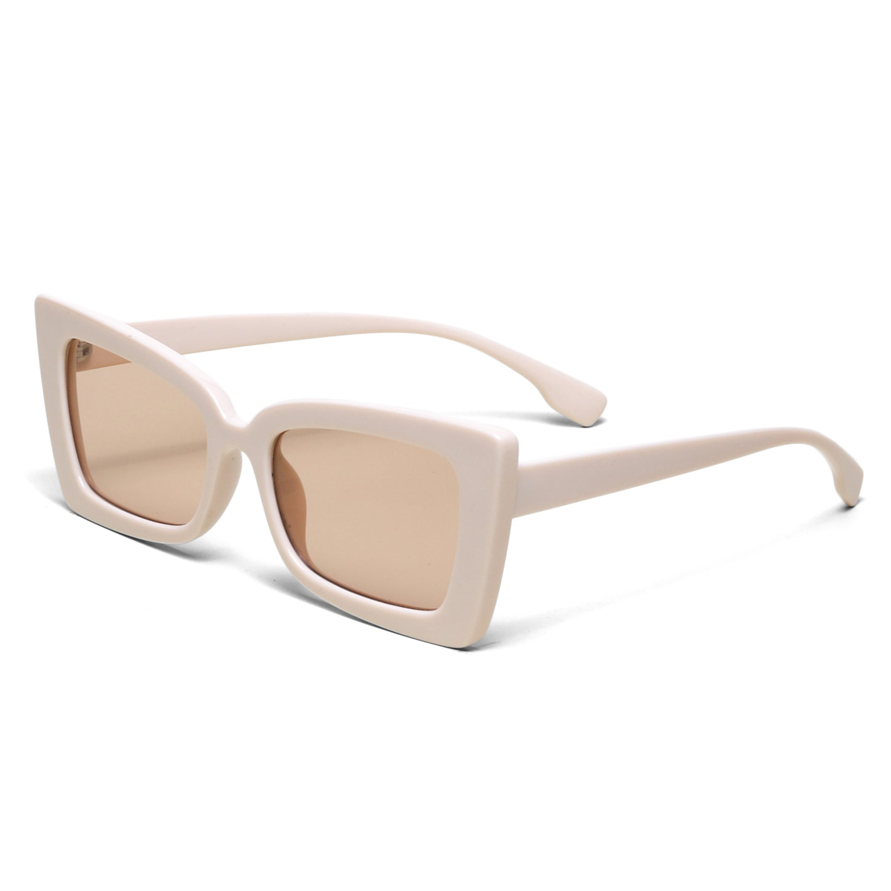 Bella Sunglasses