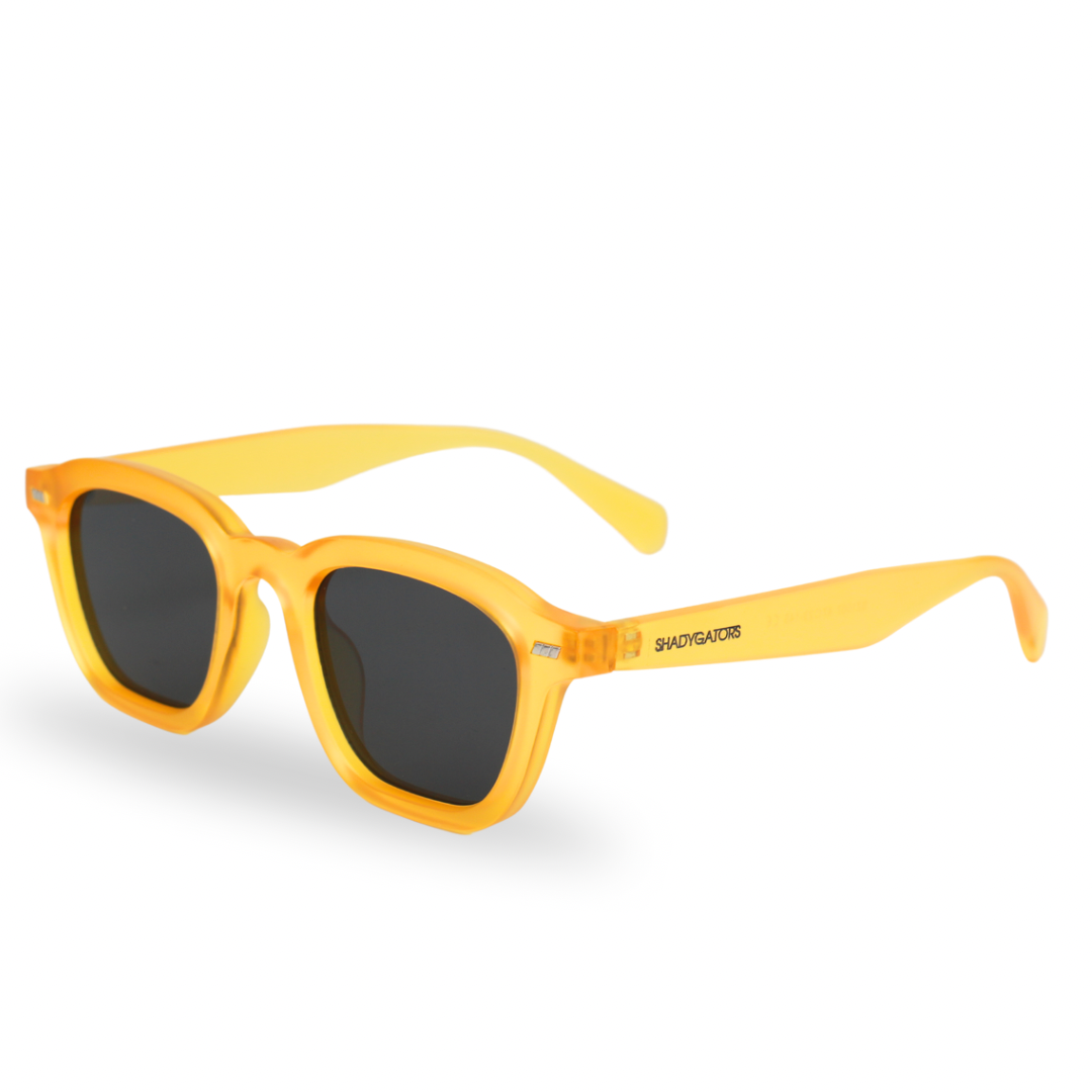 Pulse Sunglasses