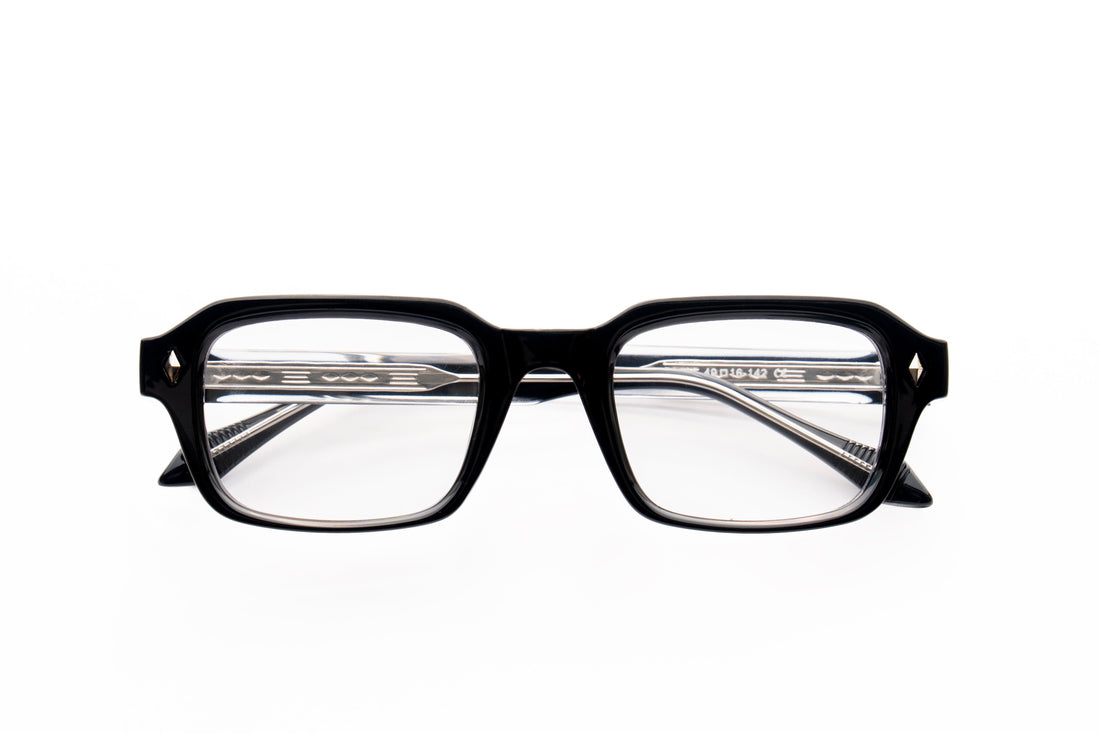 Dom Eyewear