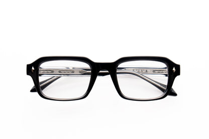 Dom Eyewear