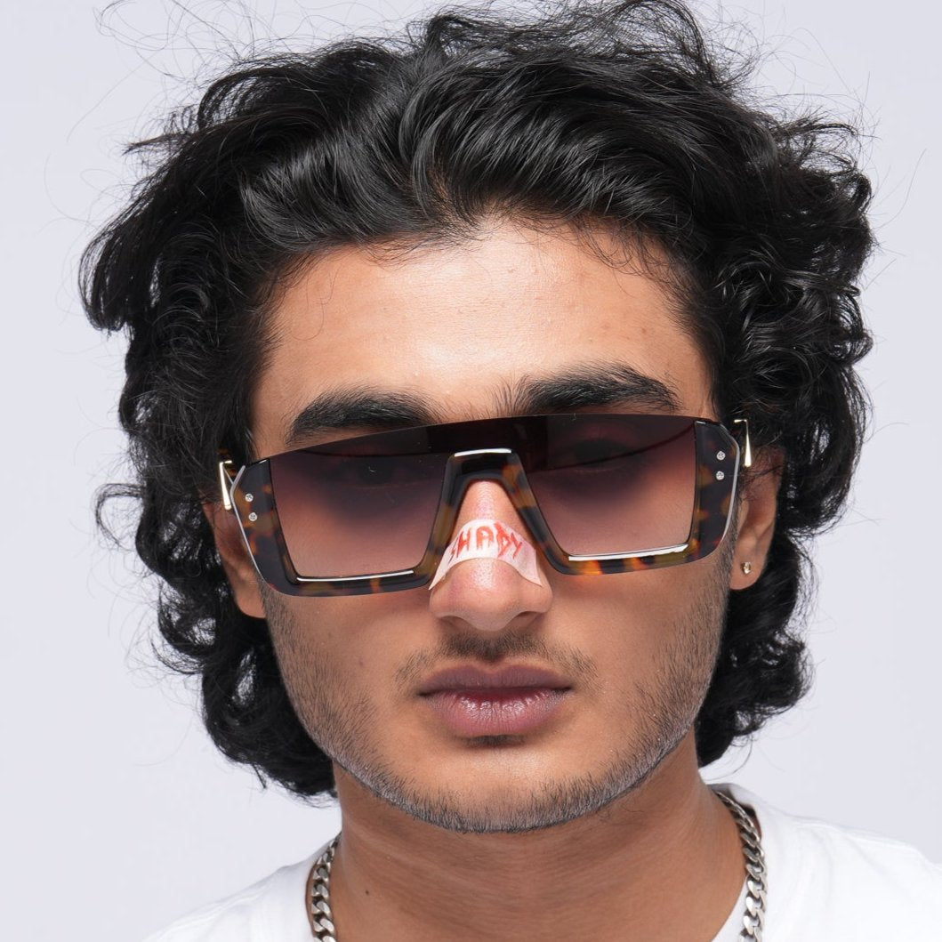 Dominatum Sunglasses
