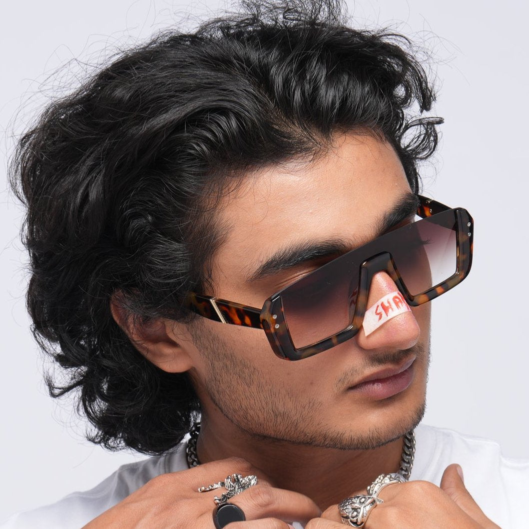 Dominatum Sunglasses