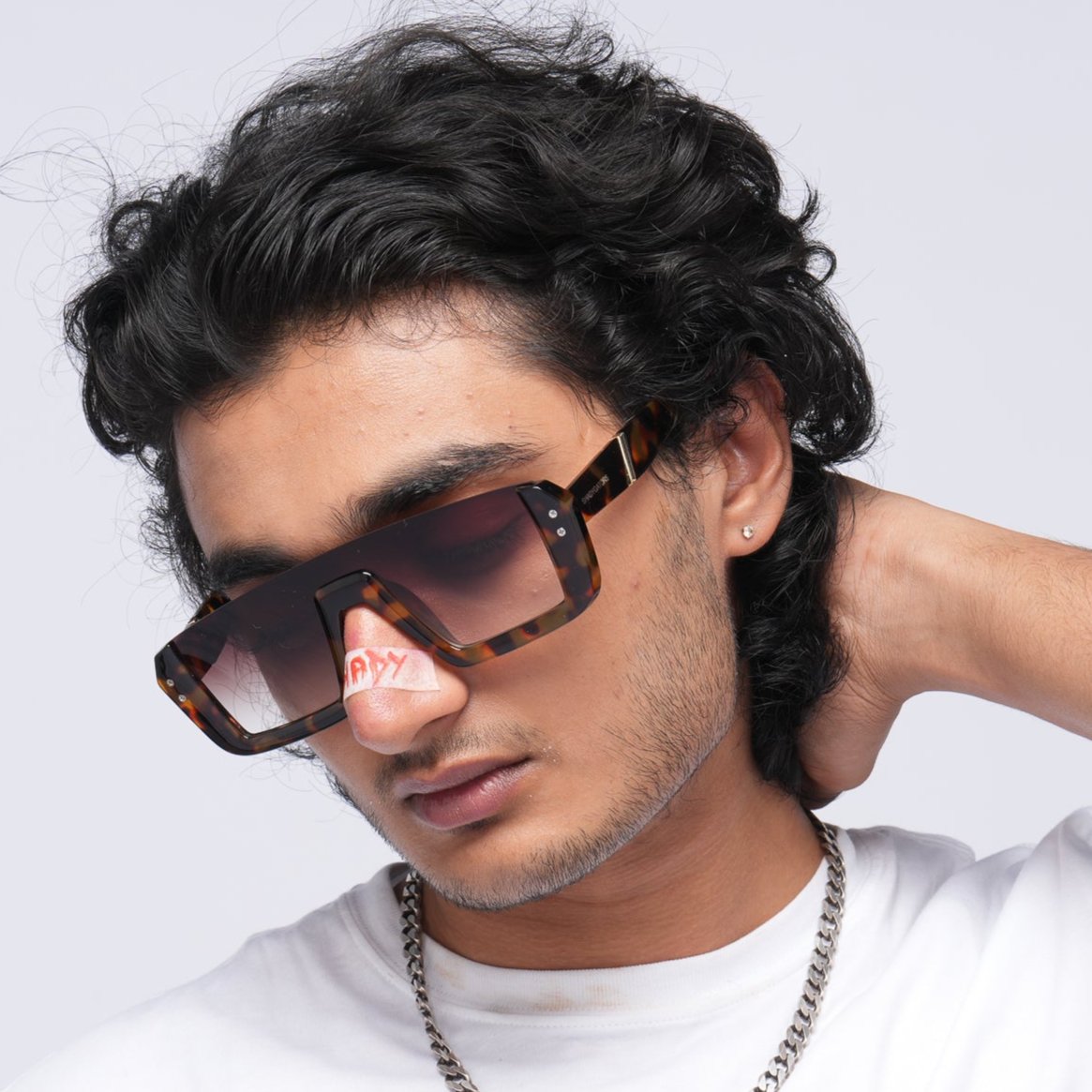 Dominatum Sunglasses