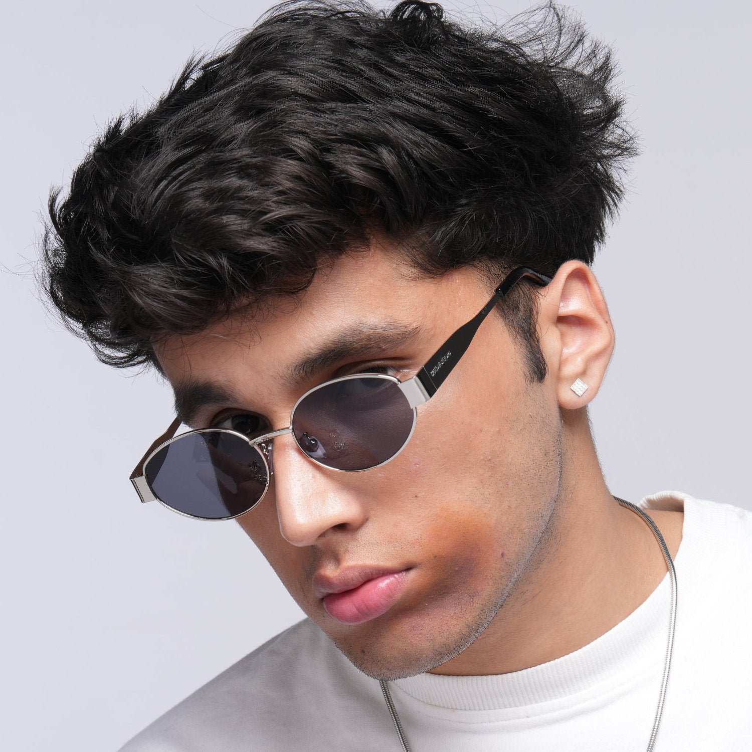 Ducan Sunglasses