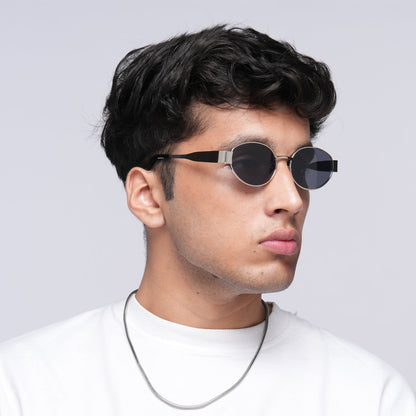 Ducan Sunglasses