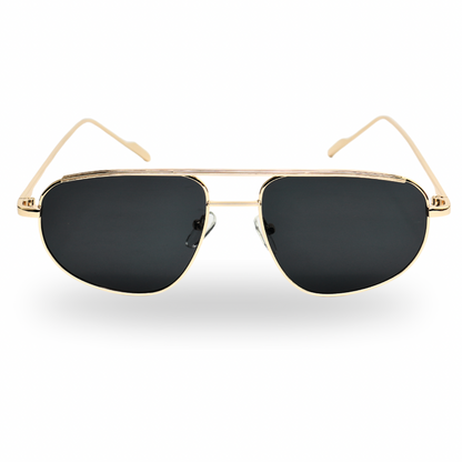 Mavrick Sunglasses