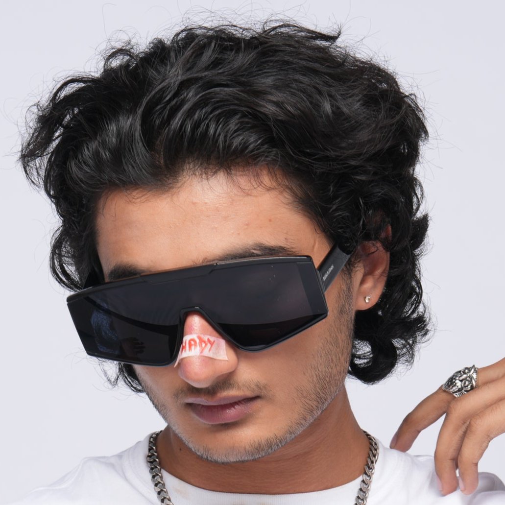 Eagle Sunglasses