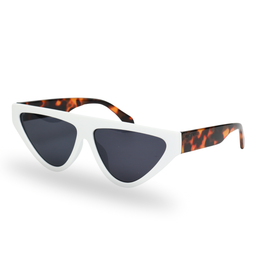 Plop Sunglasses