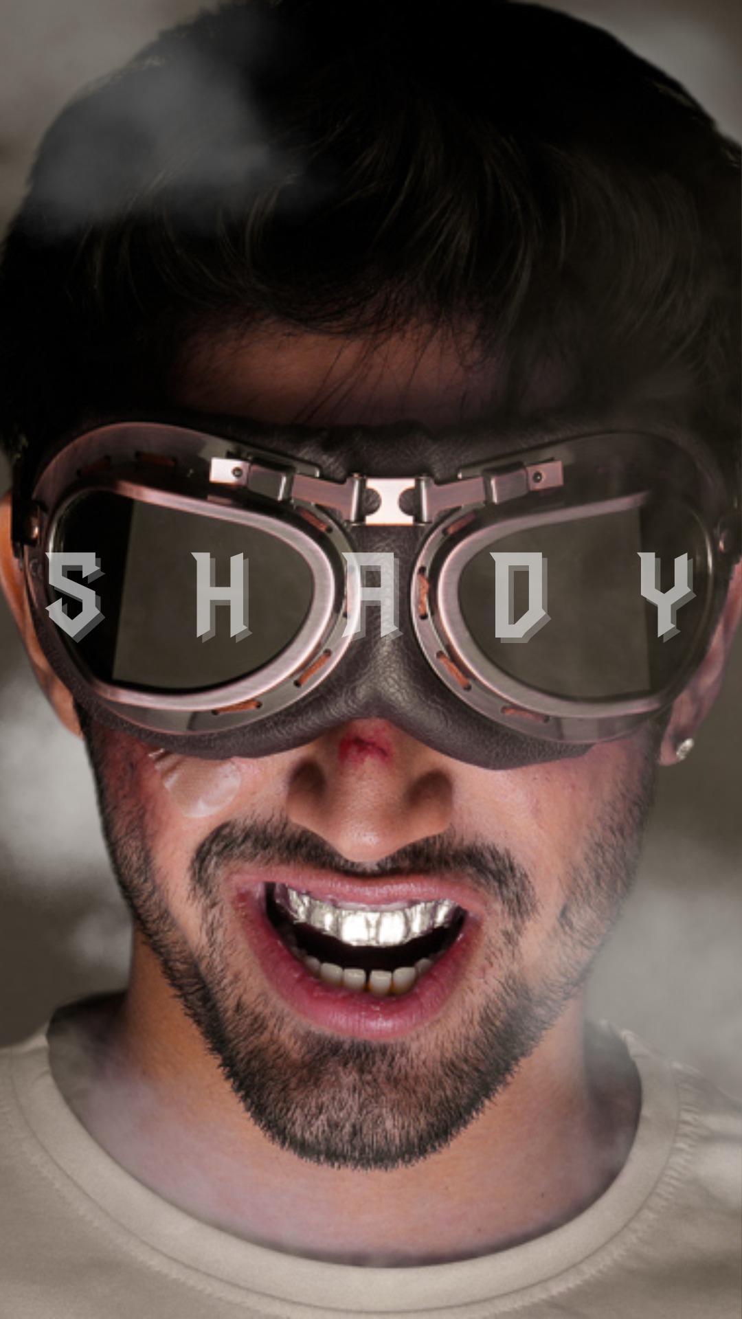 Gators sunglasses shop