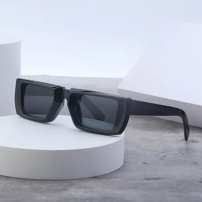 Milo Sunglasses