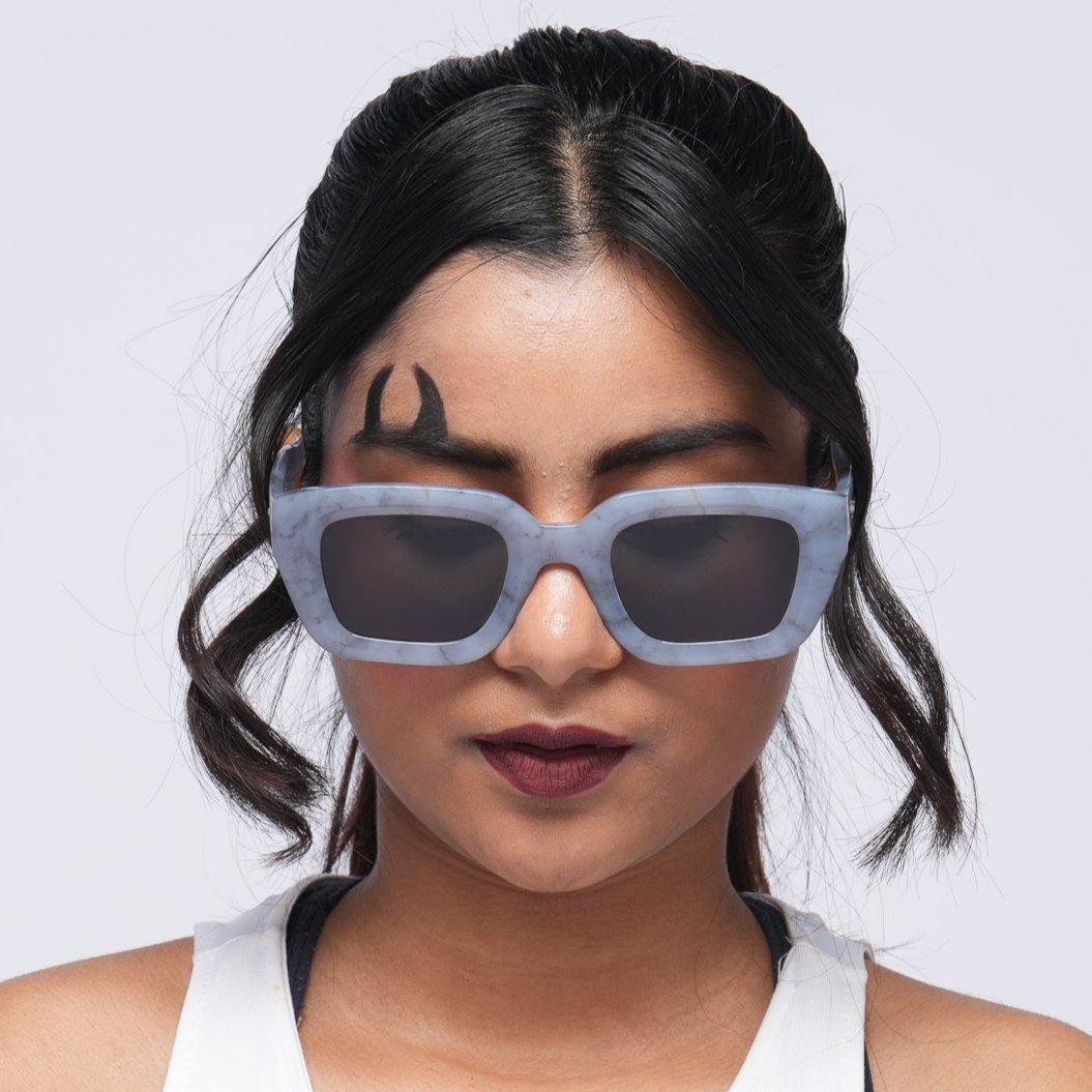 Harris Sunglasses