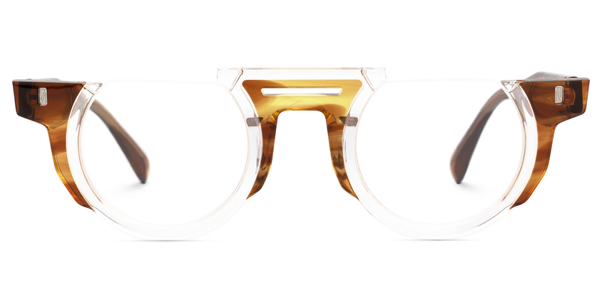 Easton Acetate Eyewear