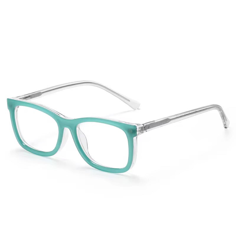 MoodSwitch Eyewear