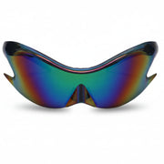 Techno Wook Glasses