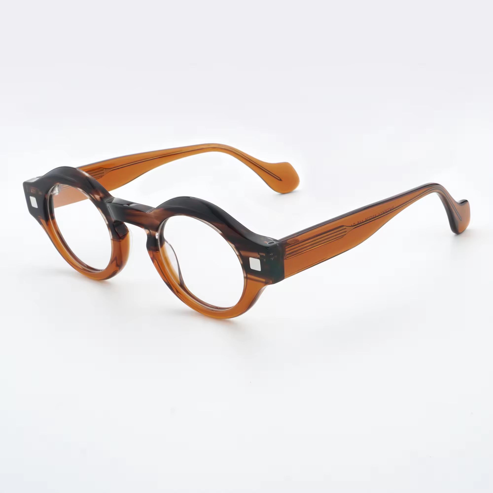 Potter Acetate Eewear