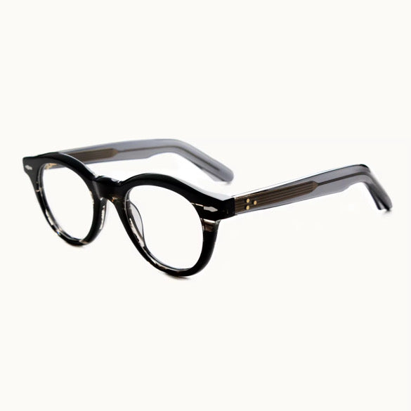 Phonics Acetate Eyewear