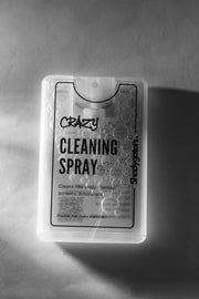 🎁 🎁 Cleaning Kit