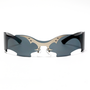 Interstellar Sunglasses