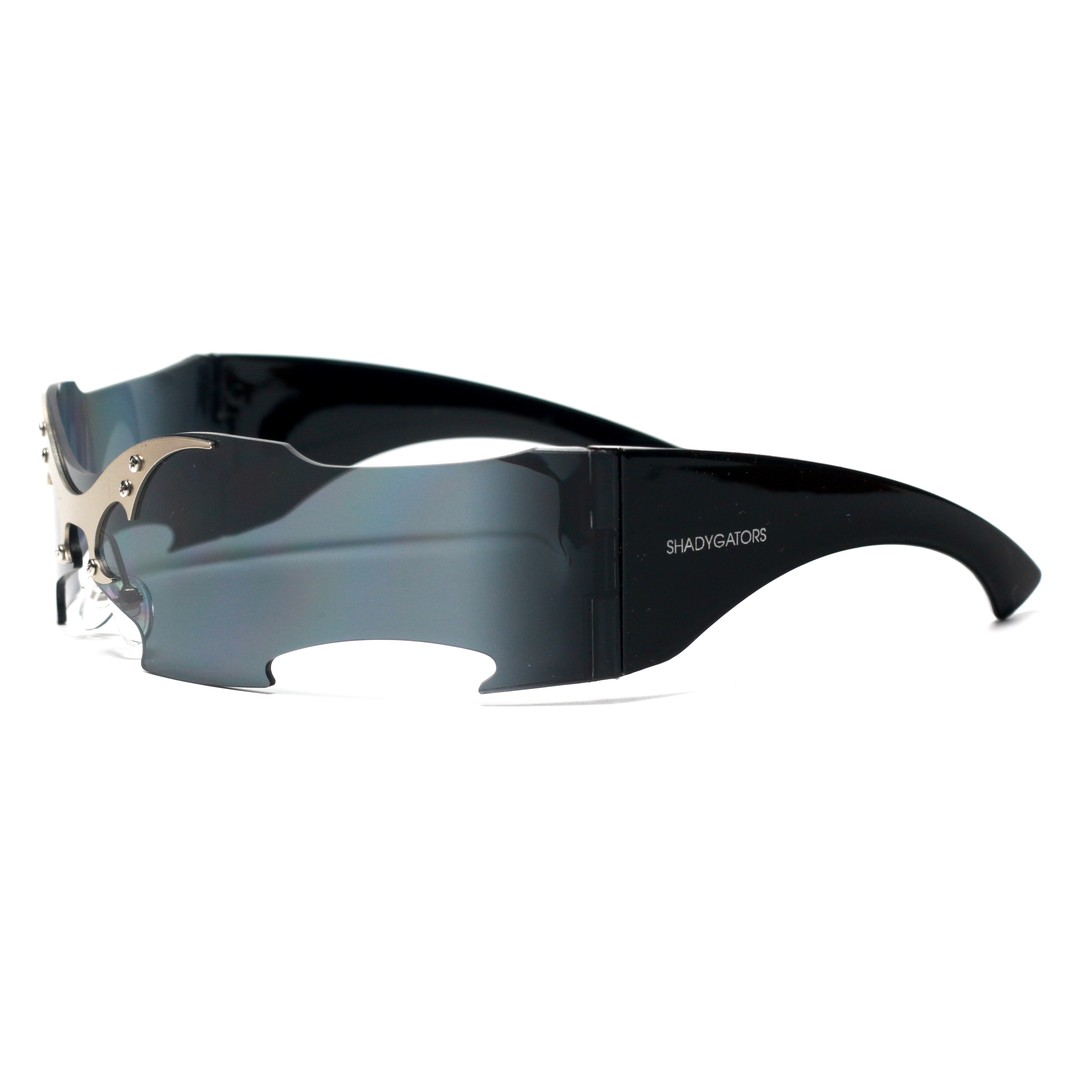 Interstellar Sunglasses