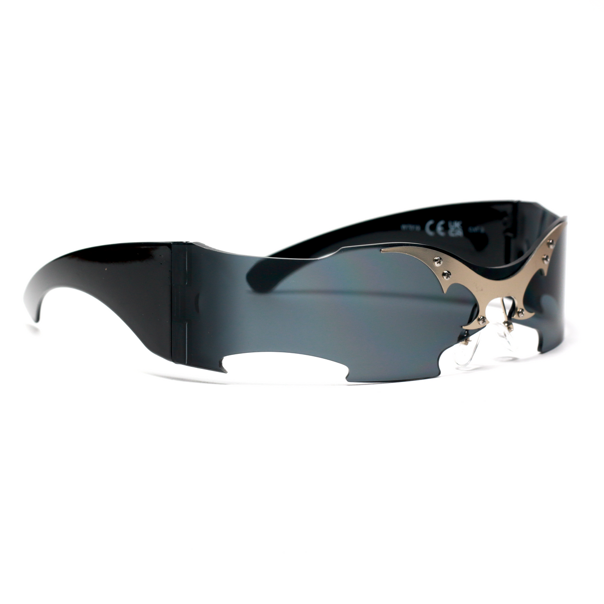 Interstellar Sunglasses