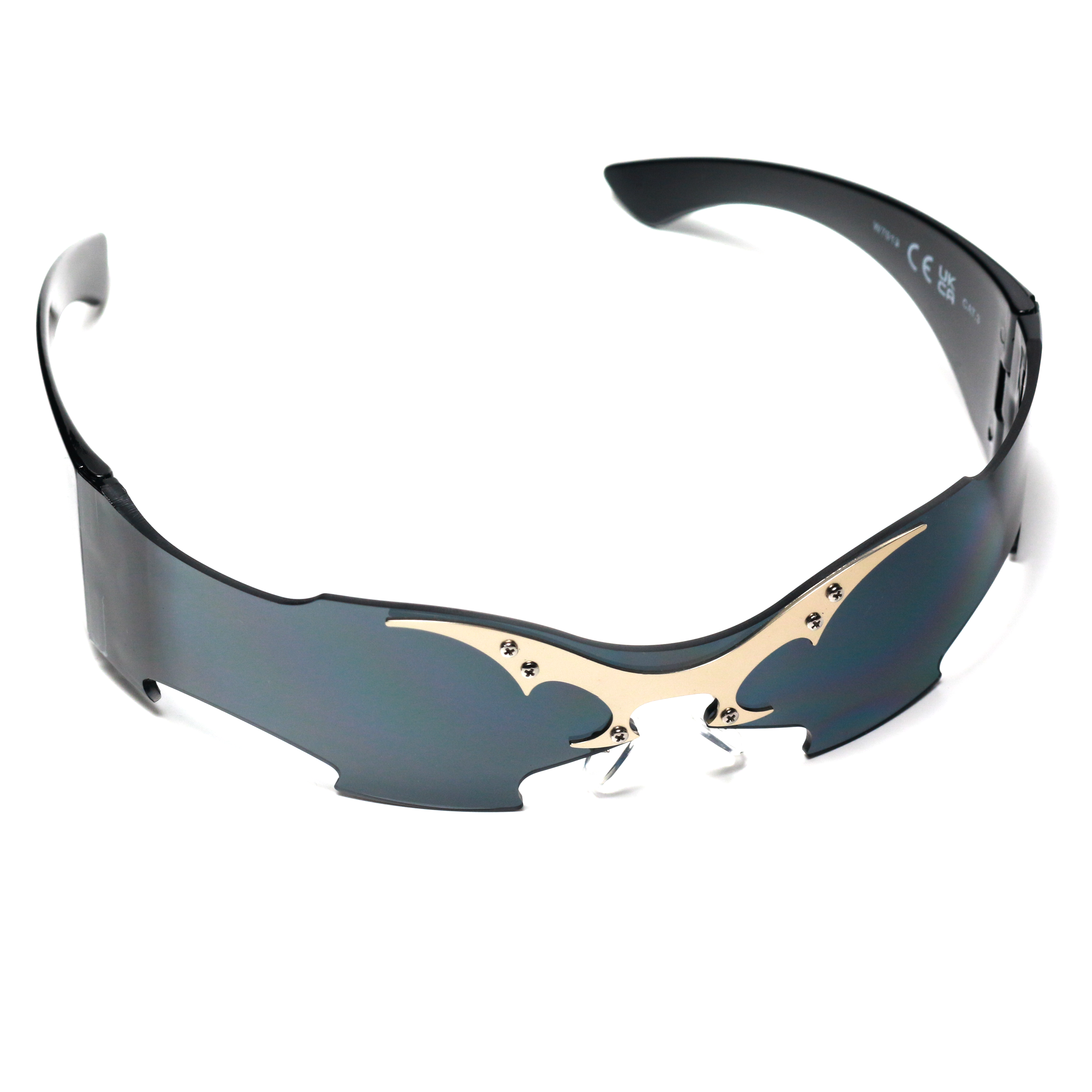 Interstellar Sunglasses