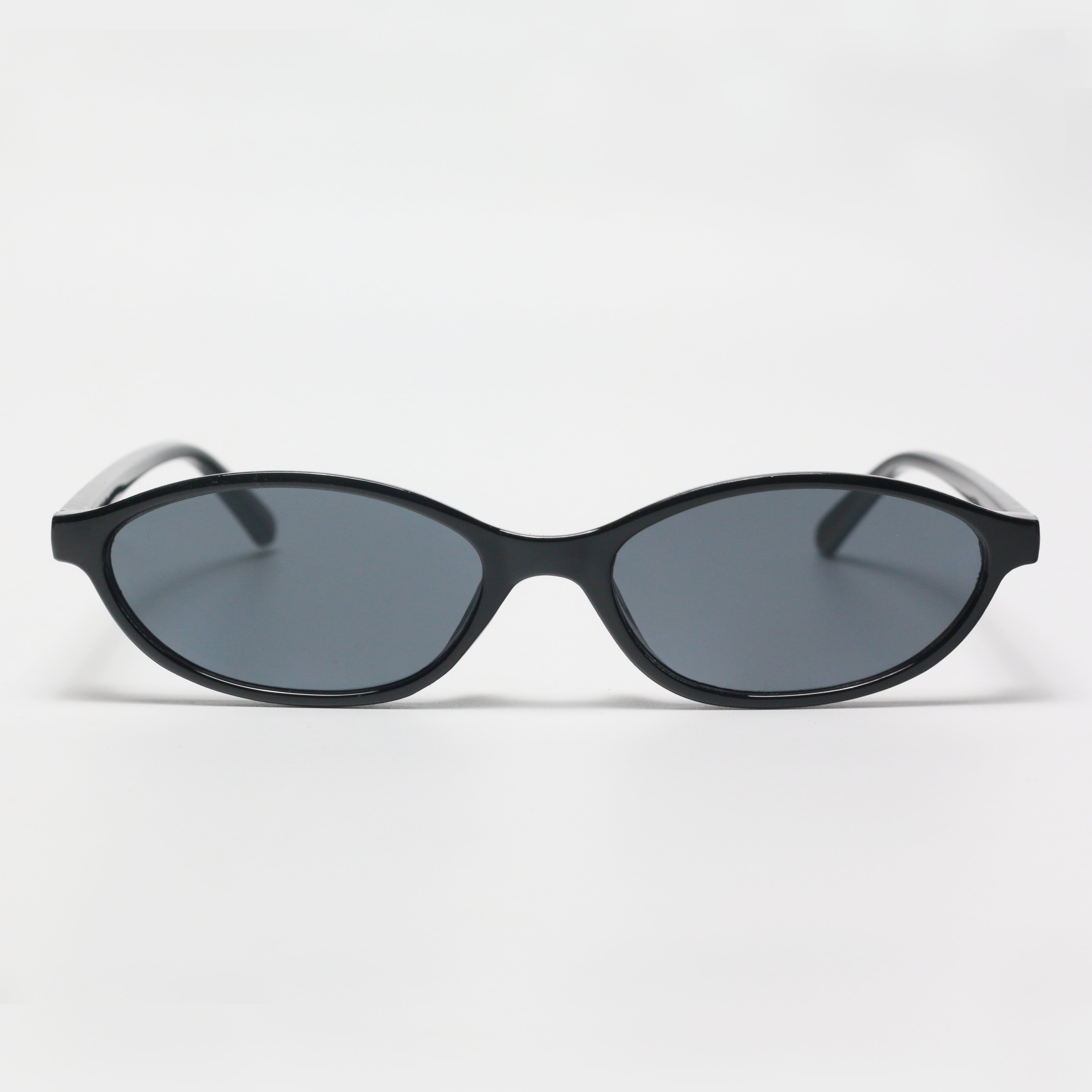 Situationship Black Sunglasses