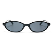 Situationship Black Sunglasses