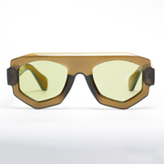 Chad Green Sunglasses