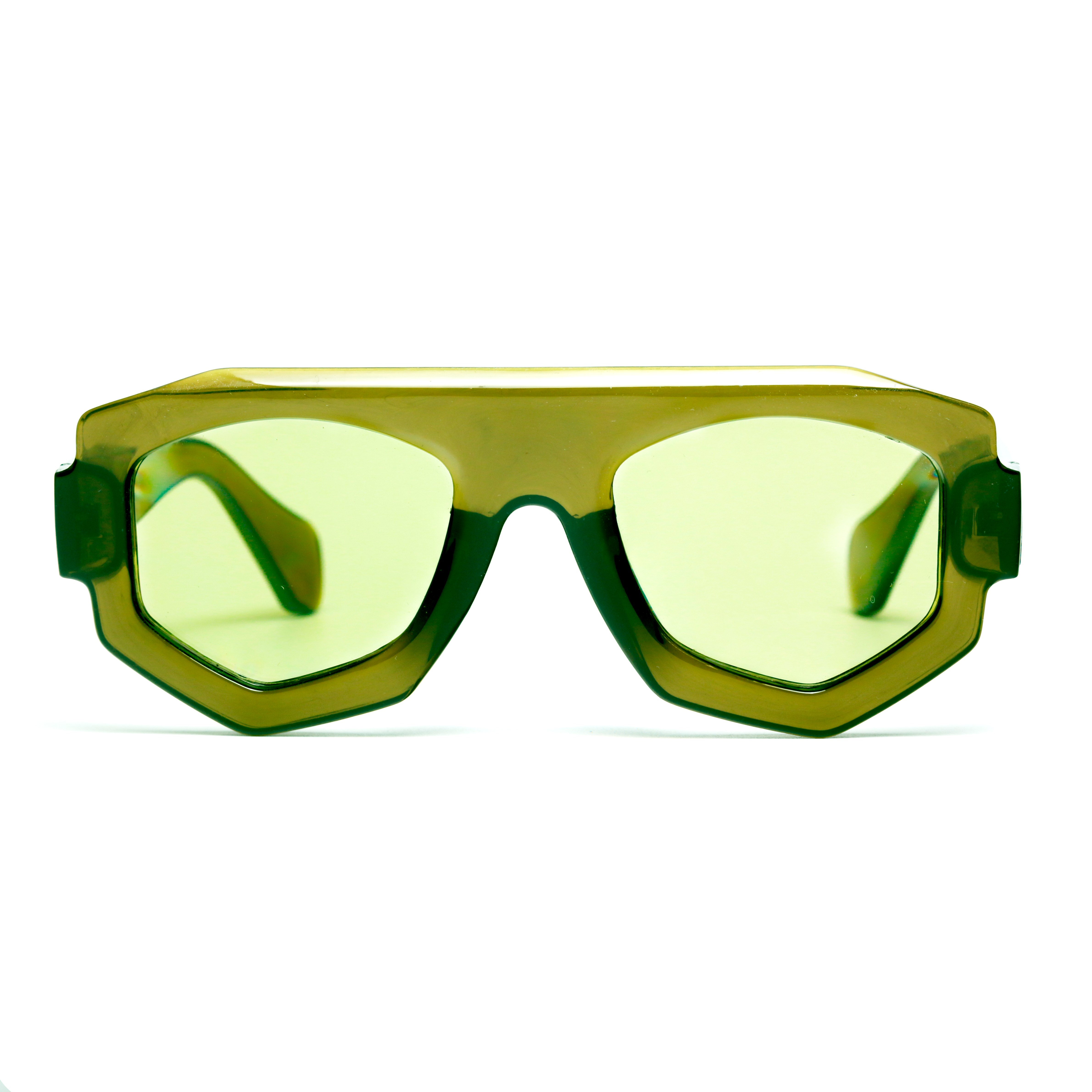 Chad Green Sunglasses