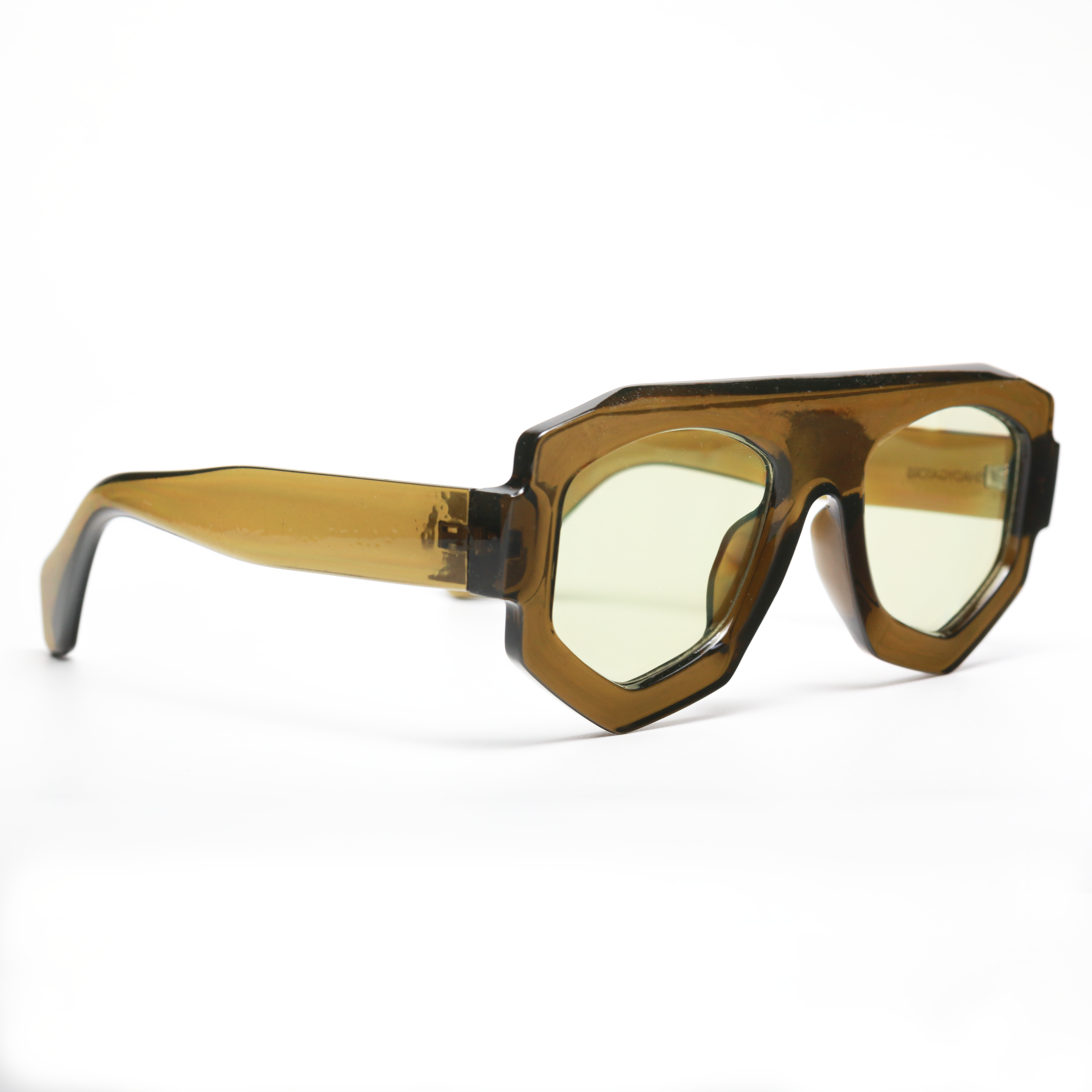 Chad Green Sunglasses