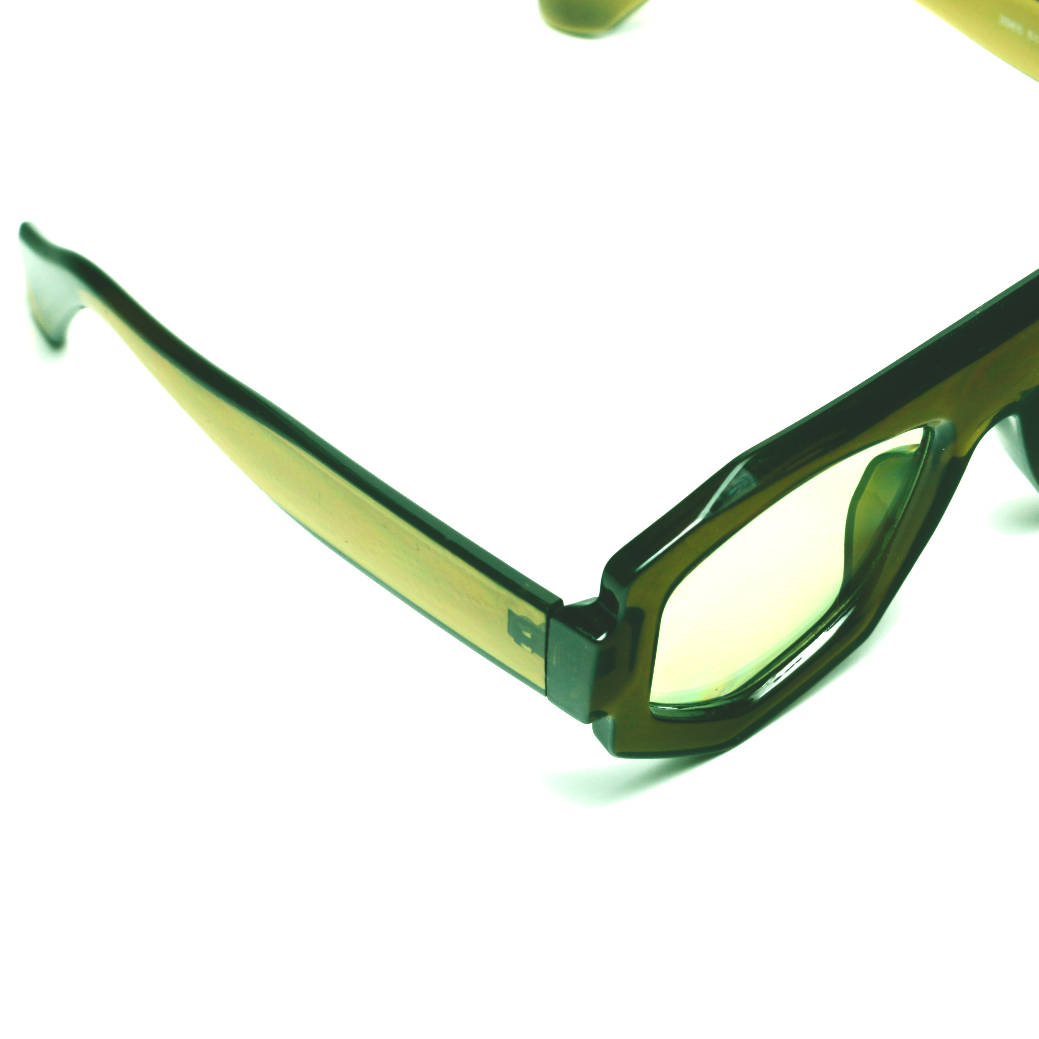 Chad Green Sunglasses