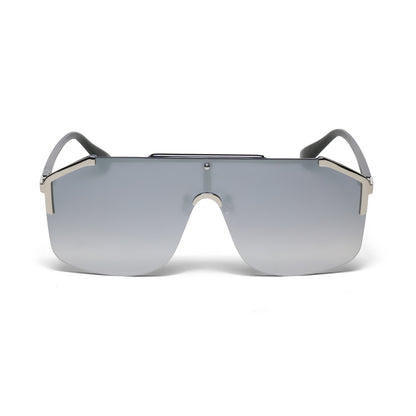 Avatar Sunglasses