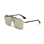 Avatar Sunglasses