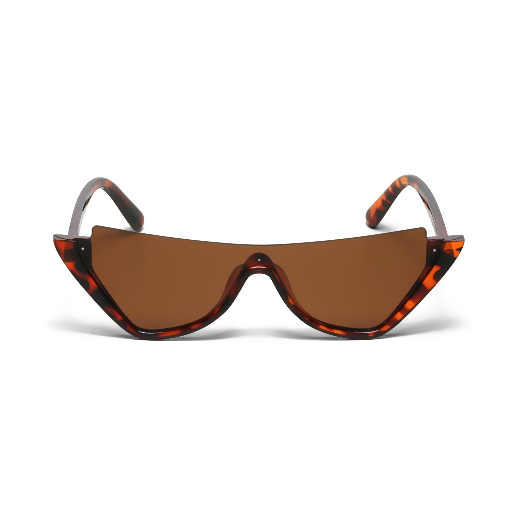Angelus Sunglasses